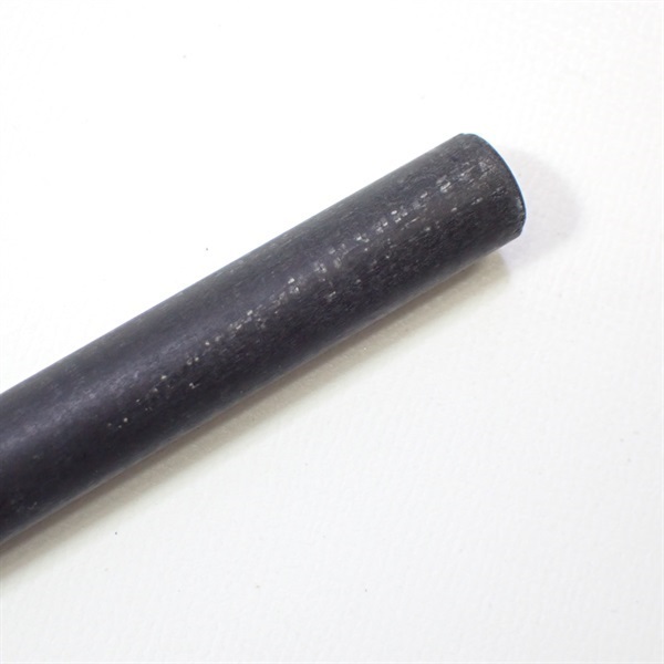 ＬＡＷＡＩＡボート６・４ー２３０